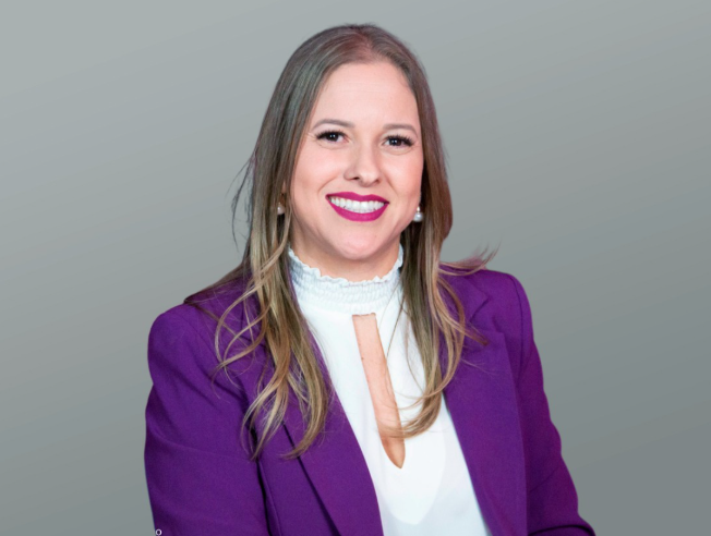Mariana S.